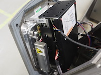 Safeline - afbeelding 7 van  24