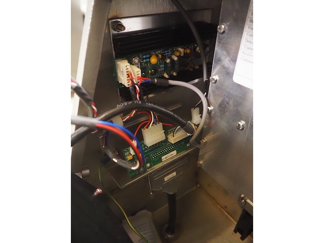 Safeline - afbeelding 8 van  24