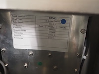 Safeline - afbeelding 9 van  24