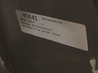 Safeline - afbeelding 10 van  24