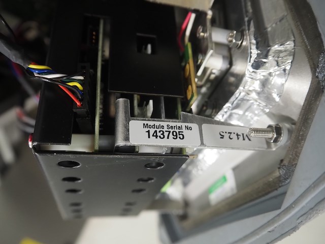 Safeline - afbeelding 11 van  24