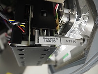 Safeline - afbeelding 11 van  24