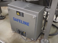 Safeline - afbeelding 14 van  24