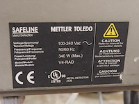 Safeline - afbeelding 16 van  24