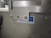 Safeline - afbeelding 17 van  24