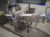 Safeline - afbeelding 12 van  24