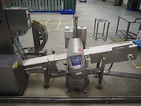 Safeline - afbeelding 18 van  24