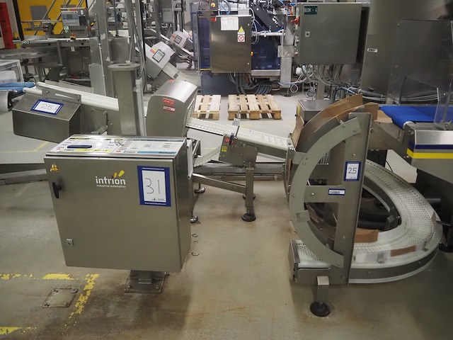 Safeline - afbeelding 19 van  24