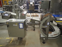 Safeline - afbeelding 19 van  24