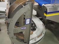 Safeline - afbeelding 20 van  24