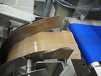 Safeline - afbeelding 21 van  24