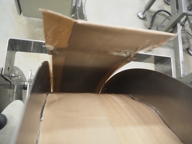 Safeline - afbeelding 22 van  24