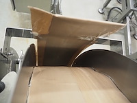 Safeline - afbeelding 22 van  24