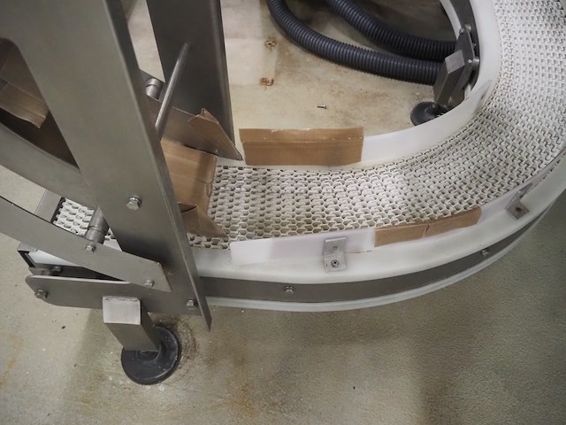 Safeline - afbeelding 23 van  24