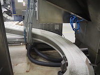 Safeline - afbeelding 24 van  24