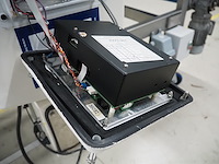 Safeline - afbeelding 3 van  14