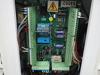 Safeline - afbeelding 5 van  14