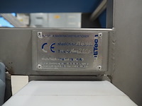 Safeline - afbeelding 6 van  14