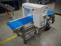 Safeline - afbeelding 7 van  14