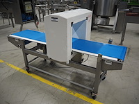 Safeline - afbeelding 8 van  14