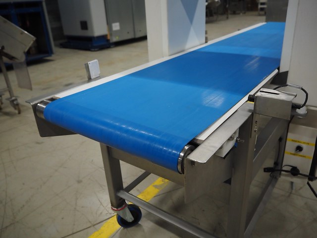 Safeline - afbeelding 10 van  14