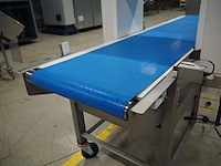 Safeline - afbeelding 10 van  14