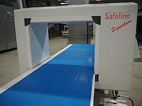 Safeline - afbeelding 11 van  14