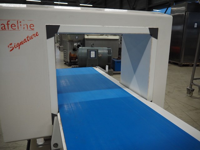 Safeline - afbeelding 12 van  14