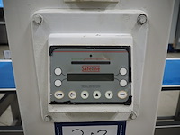 Safeline - afbeelding 14 van  14