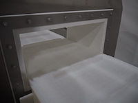 Safeline - afbeelding 2 van  21