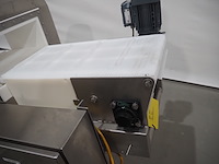 Safeline - afbeelding 3 van  21