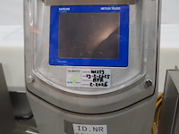 Safeline - afbeelding 4 van  21