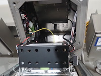 Safeline - afbeelding 5 van  21