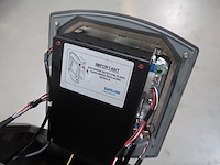 Safeline - afbeelding 7 van  21