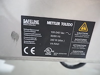 Safeline - afbeelding 10 van  21