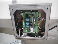 Safeline - afbeelding 11 van  21