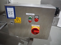 Safeline - afbeelding 13 van  21