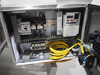 Safeline - afbeelding 14 van  21