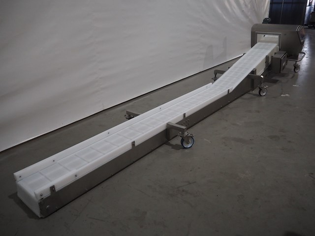 Safeline - afbeelding 12 van  21