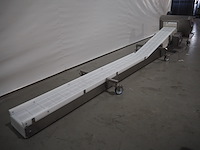 Safeline - afbeelding 12 van  21