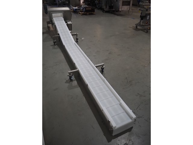 Safeline - afbeelding 15 van  21