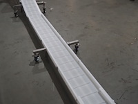 Safeline - afbeelding 15 van  21