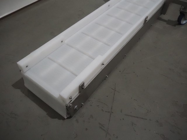 Safeline - afbeelding 16 van  21