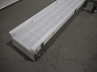 Safeline - afbeelding 16 van  21