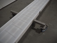 Safeline - afbeelding 17 van  21