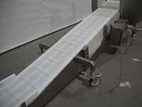 Safeline - afbeelding 18 van  21