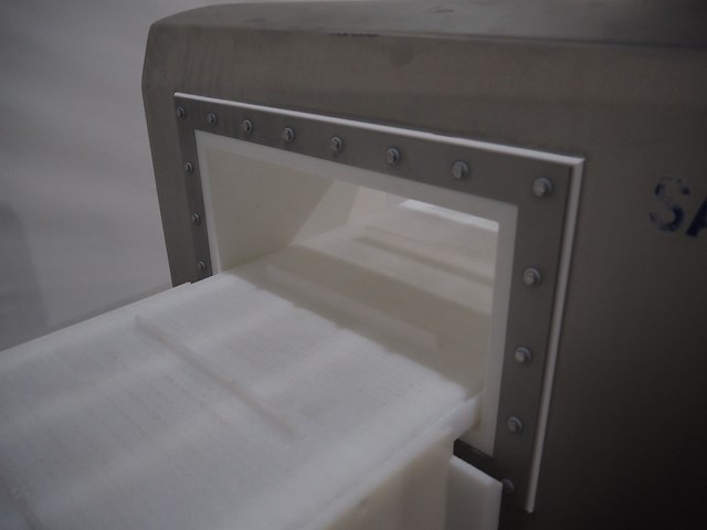 Safeline - afbeelding 19 van  21