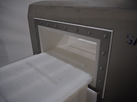 Safeline - afbeelding 19 van  21