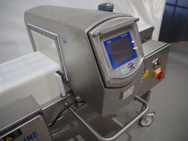 Safeline - afbeelding 20 van  21