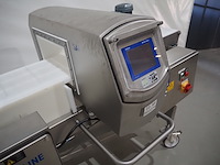 Safeline - afbeelding 20 van  21